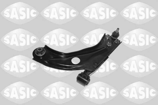 Brat suspensie roata SASIC 7470074