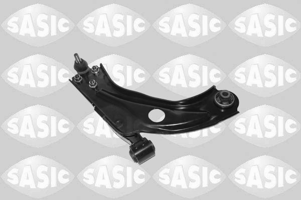 Brat suspensie roata SASIC 7470075