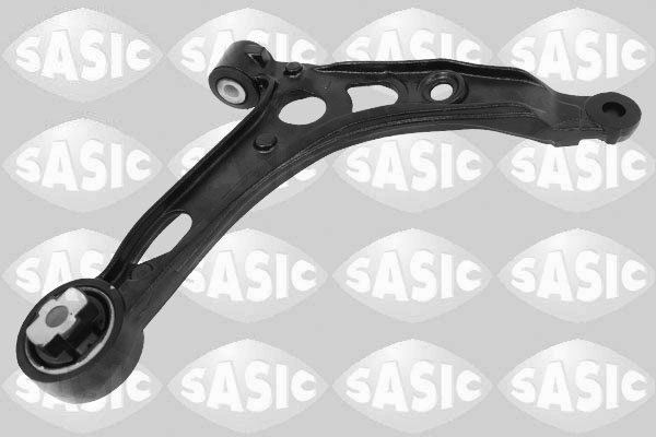 Brat suspensie roata SASIC 7470118