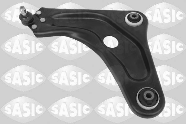 Brat suspensie roata SASIC 7470126