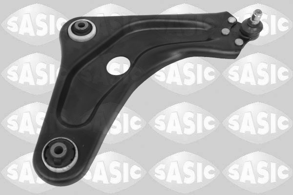 Brat suspensie roata SASIC 7470127