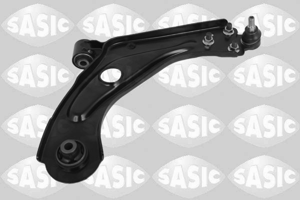 Brat suspensie roata SASIC 7470132