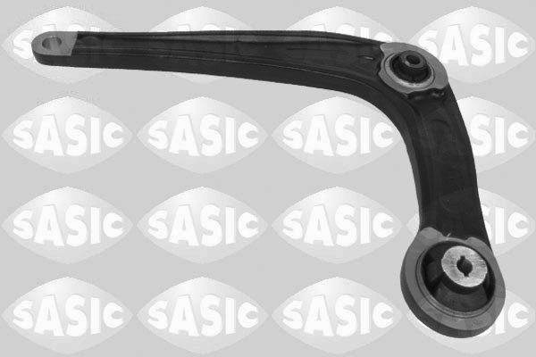 Brat suspensie roata SASIC 7470135