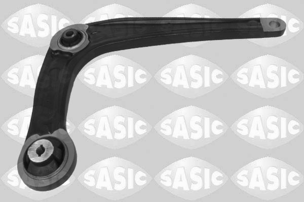 Brat suspensie roata SASIC 7470136
