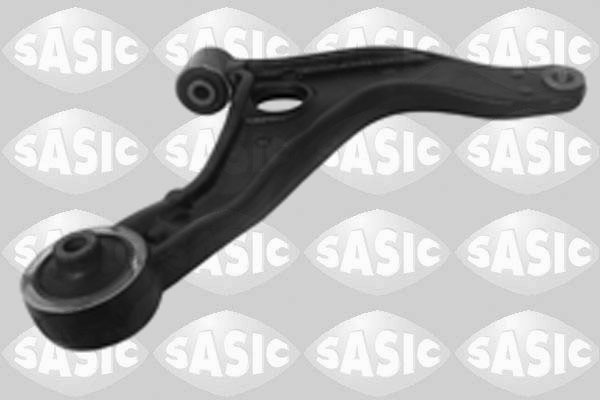 Brat suspensie roata SASIC 7474008