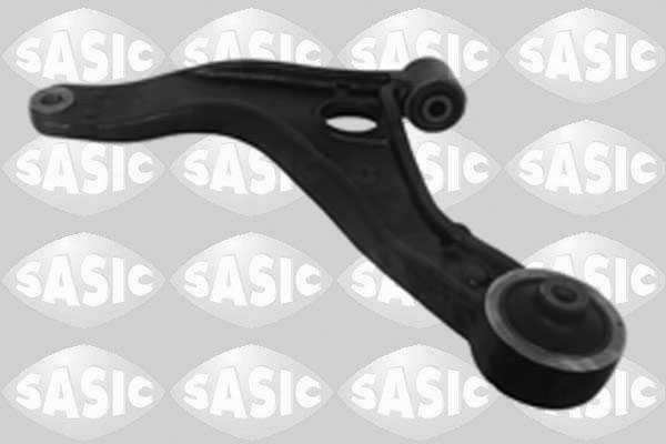 Brat suspensie roata SASIC 7474009