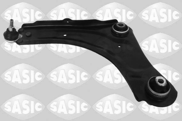 Brat suspensie roata SASIC 7474010