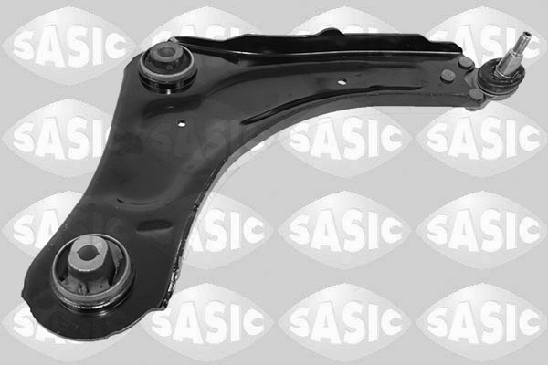 Brat suspensie roata SASIC 7474011