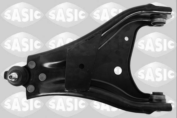 Brat suspensie roata SASIC 7474012