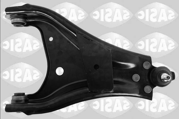 Brat suspensie roata SASIC 7474013