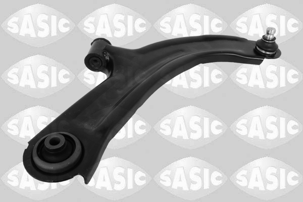 Brat suspensie roata SASIC 7474015