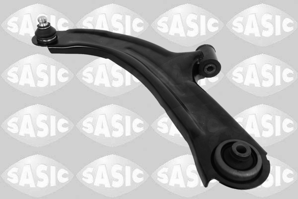 Brat suspensie roata SASIC 7474016