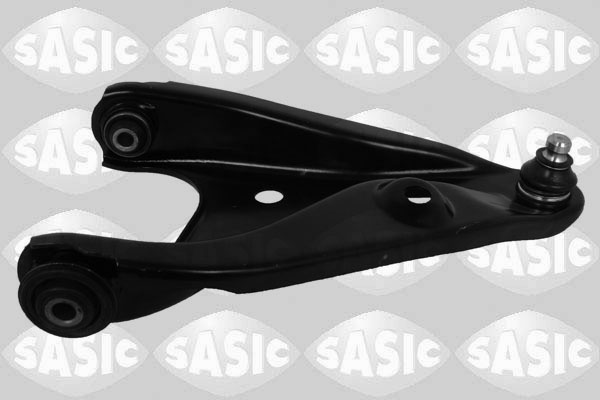 Brat suspensie roata SASIC 7474017
