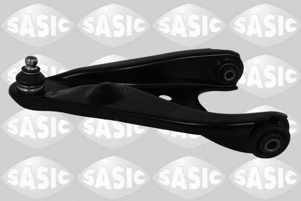 Brat suspensie roata SASIC 7474018