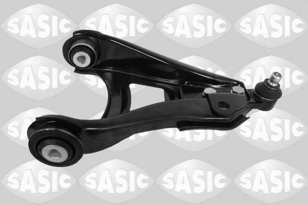 Brat suspensie roata SASIC 7474019