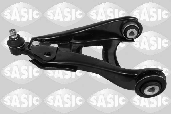 Brat suspensie roata SASIC 7474020