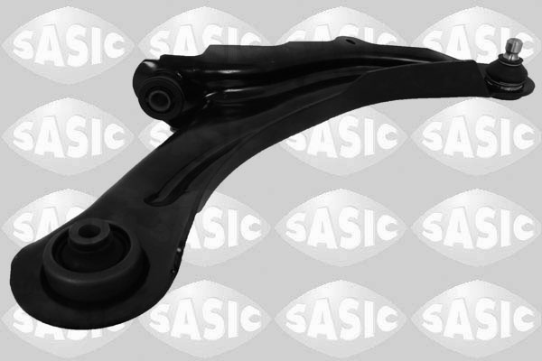 Brat suspensie roata SASIC 7474022