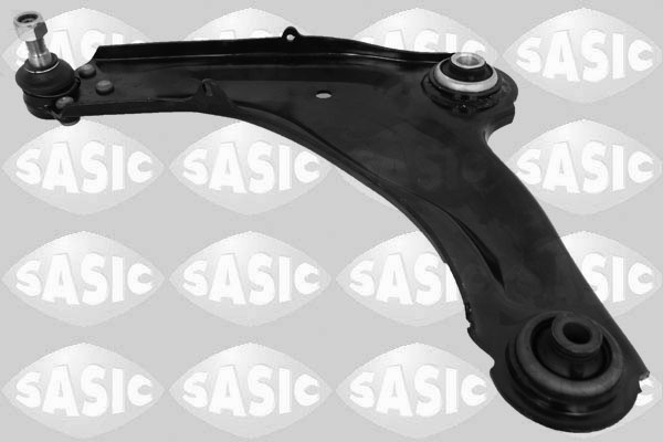Brat suspensie roata SASIC 7474023