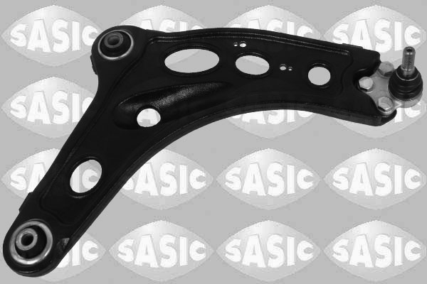 Brat suspensie roata SASIC 7474025