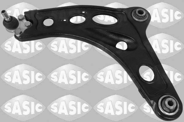 Brat suspensie roata SASIC 7474026