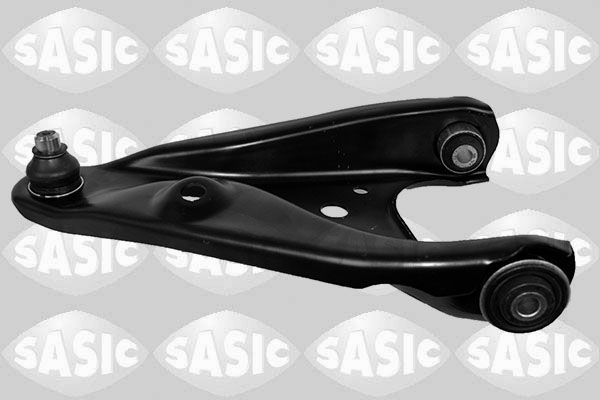 Brat suspensie roata SASIC 7474033