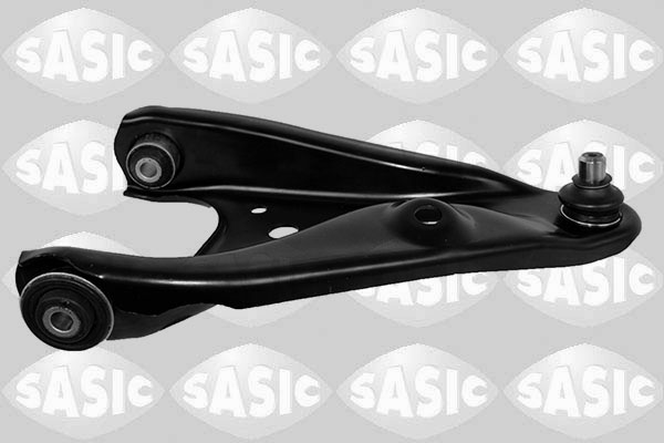 Brat suspensie roata SASIC 7474035
