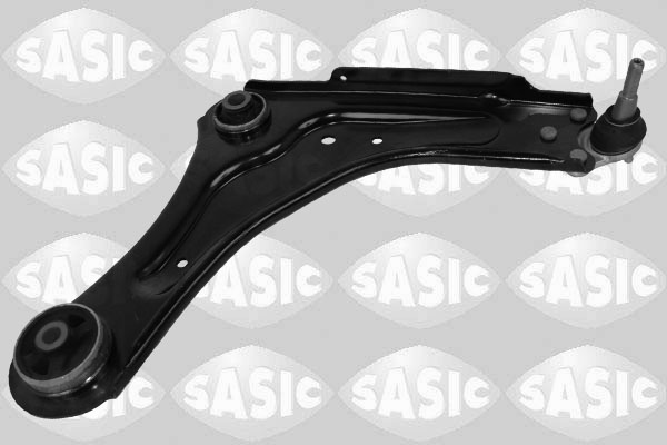Brat suspensie roata SASIC 7474036