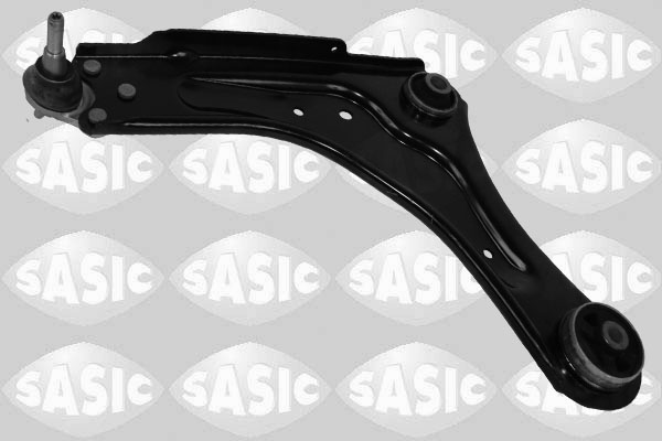 Brat suspensie roata SASIC 7474037