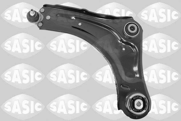 Brat suspensie roata SASIC 7474040