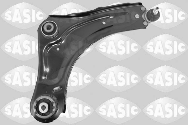 Brat suspensie roata SASIC 7474041