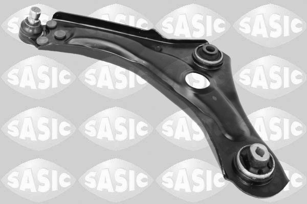 Brat suspensie roata SASIC 7474048