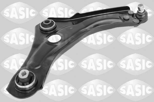 Brat suspensie roata SASIC 7474049