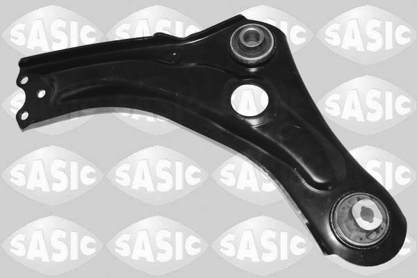 Brat suspensie roata SASIC 7474050