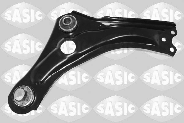 Brat suspensie roata SASIC 7474051