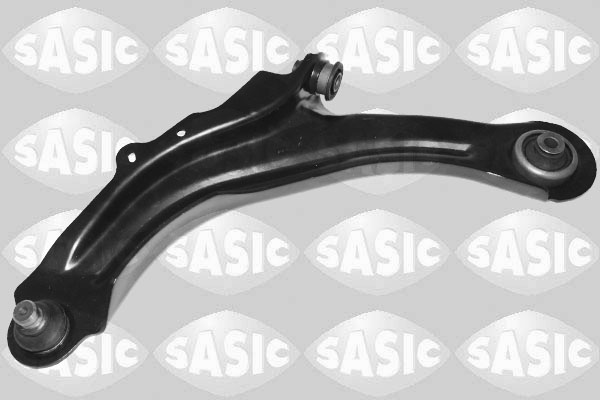 Brat suspensie roata SASIC 7474068