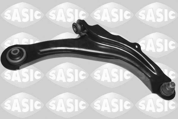 Brat suspensie roata SASIC 7474069