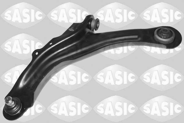 Brat suspensie roata SASIC 7474070