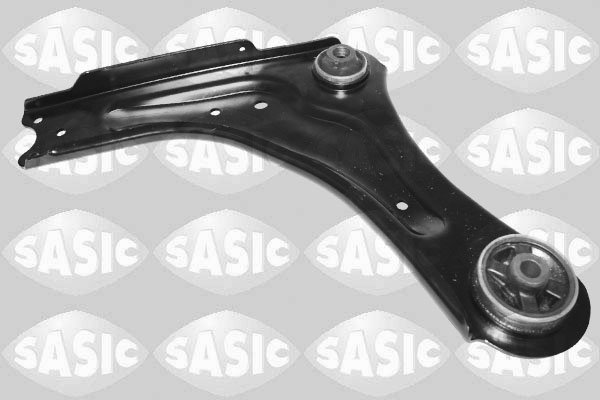 Brat suspensie roata SASIC 7474075