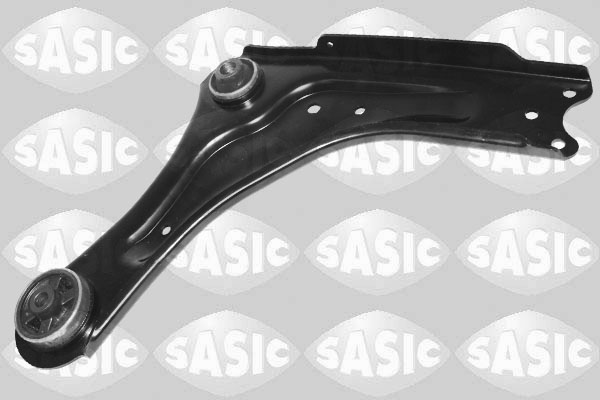 Brat suspensie roata SASIC 7474076
