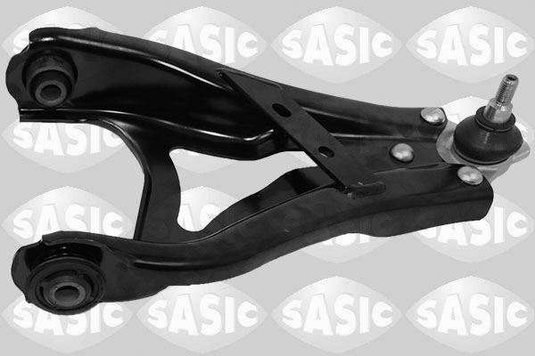 Brat suspensie roata SASIC 7474078