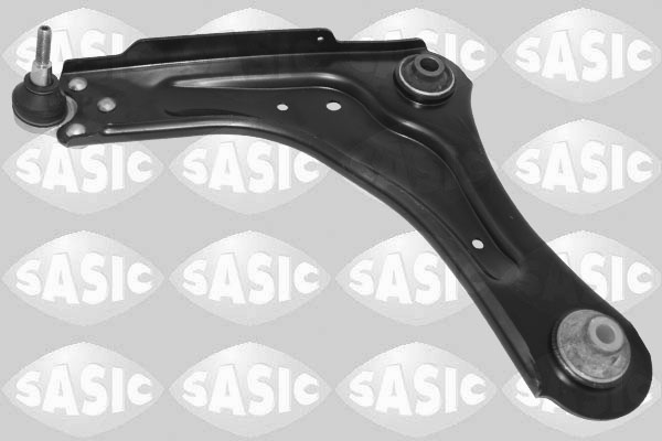 Brat suspensie roata SASIC 7474083