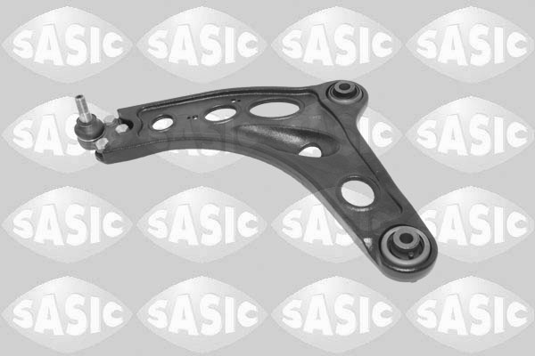 Brat suspensie roata SASIC 7474086