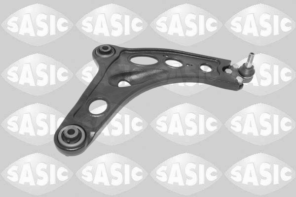 Brat suspensie roata SASIC 7474087