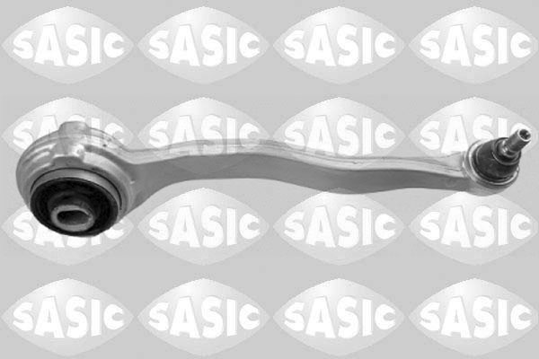 Brat suspensie roata SASIC 7476001
