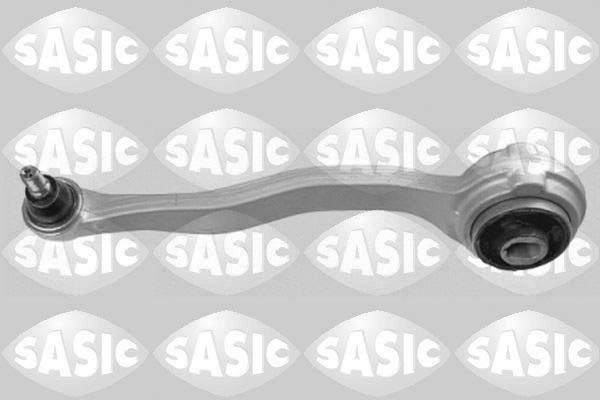 Brat suspensie roata SASIC 7476002