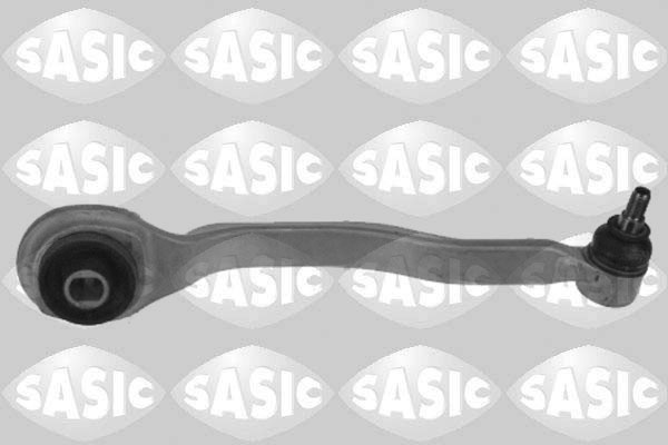 Brat suspensie roata SASIC 7476005