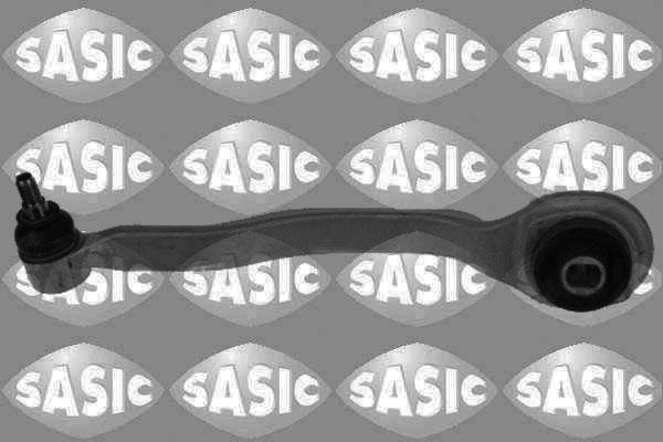 Brat suspensie roata SASIC 7476007
