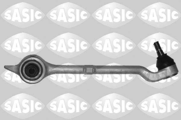 Brat suspensie roata SASIC 7476010