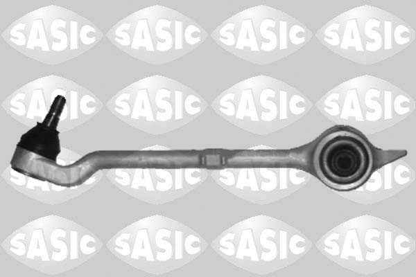 Brat suspensie roata SASIC 7476011