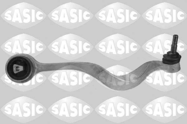 Brat suspensie roata SASIC 7476013